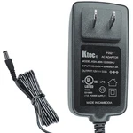 Oem Genuine 12v 3a Ac/dc Adapter For Ktec Ksa-36w-120300hu Ksa36w120300hu Power. Fixed Price $12.99.