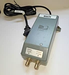 Directv 29v Swm Module Power Inserter P129r1-03/pi29r3-16. Fixed Price $12.00.