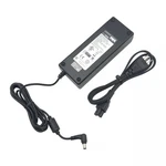 Genuine Linksys 120w Ac Power Supply Adapter Fsp120-afb 48v 2.5a Charger. Fixed Price $28.34.