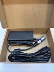 Vollrath Vdbcc Ac Power Cord For Vac1212 Heating Pad. Fixed Price $29.99.