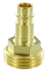 Phoenix Products Pf247007 Spray-away Faucets & Components Rv. Fixed Price $23.64.