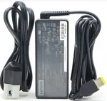 New Oem Genuine Lenovo A19-065n2a Ac Adapter 65w 20v 3.25a Power Supply Charger. Fixed Price $16.95.