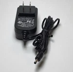 Shenzhen Switching Power Adapter Model F12w8-120100spau 12v 1a. Fixed Price $14.85.