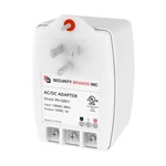 Security Brands Ps-12dc1 120v/12v Dc Plug In Transformer 1a Power Supply Adapter. Fixed Price $39.95.