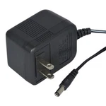 Jameco Reliapro Acu120050f4031 Ac To Wall Adapter Transformer 12v 500 Ma. Fixed Price $17.09.