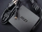 New Oem Original Adp-100sb D 100w Usb-c Charger For Msi Summit E14 E15 E16. Fixed Price $49.95.