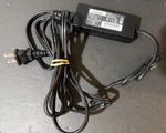 Polaroid Ac Power Supply Adapter 5601e1 Nos Output 5v 1.5a/ 12v .5a Rare. Fixed Price $11.95.