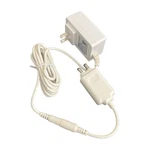 Genuine Tineco Pure One S11 Ac Adapter Charger Plug Model Yls0241a-e260070. Fixed Price $21.52.