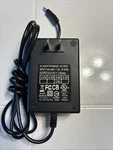 Deer Ac Adaptor Ac-dc Power Supply Charger Model Ad1805c. Fixed Price $10.00.