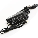 12v Ac Adapter For Elegoo Mars 1 2 Resin 3d Printer Power Cord Cable Charger. Fixed Price $19.98.