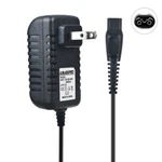 Ac Adapter Charger For Philips Norelco Razor Qt4050 Qt4070 Shaver Power Cord. Fixed Price $9.99.