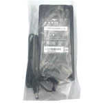 Genuine Arris Ac Power Adapter For Aruba Ap-303 504 505 514 Access Point W/cord. Fixed Price $31.80.