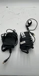 Lenovo Adl170nlc2a Laptop Charger Power Adapter Units Lot Of 2. Fixed Price $27.71.