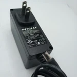 #aa) Netgear Mu30-5120250-a1 Ite Power Adapter. Fixed Price $12.00.
