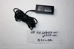 Hp Ac Adapters 18.5v 3.5a 65w 608425-004 / 609939-001 Genuine Chargers. Fixed Price $4.99.