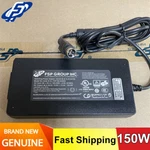 Original Fsp150w Adapter Fsp150-ahan1 Fsp150-ahan2 Fsp150-ahan3 Power Supply Psu. Fixed Price $101.50.