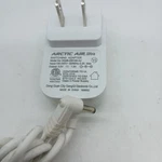 #ak)ac Power Adapter, Arctic Air Ultra, Gq06-050150-au, 5v 1.5a,intertek. Fixed Price $10.00.