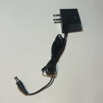 Window Wonderland Power Supply Model 72817a01(t) 12v 1a. Fixed Price $17.85.