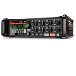 Zoom F8n Pro Field Recorder Audio Sound 32 Bit Float Film Tv Camera. Fixed Price $1064.63.