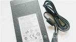 Genuine Apd Asian Power Devices Ine. Ac Adapter Da-150a24 24v 6.25a Supply. Fixed Price $59.99.