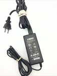 Original Unifive Uia324-1220 Ac/dc I.t.e Power Supply Adapter 12v 2a Oem Charger. Fixed Price $15.47.