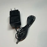 Gjtl Ac Adapter Model Gj06we-0500055uw 5v 0.55a. Fixed Price $18.85.