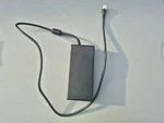Ats250t-p240 Mds250t-p240 Ac Adapter 24v 10.a Power Supply 4-pin Tested. Fixed Price $75.00.