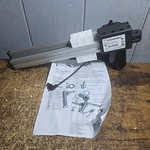 Okin Refined Jldq.11.156.204 Motor Actuator For Power Recliner Lift Chairs. Fixed Price $56.05.