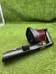 Shark Rocket Pet Pro Main Motor Handle Control Assembly Iz162h Iz163h. S3. Fixed Price $29.95.