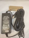 Mod 24v Ac/dc Adapter For Bx-2402000 Power Supply. Fixed Price $19.99.
