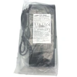 New Genuine Samsung Ac Power Adapter 14v 2.14a Monitor S22b300n S22b300b. Fixed Price $27.22.