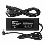 Ac/dc Adapter For Philips Ad3591 Gb4943-2001 Gb8898-2001 Charger Power Supply. Fixed Price $28.51.