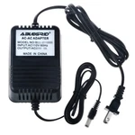 Ac Adapter For Back 2 Life B2l Gpu482101000wa00 Mka-482101000 Back2life Power. Fixed Price $29.11.