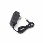Ac/dc Adapter For Golden Profit Electronics Gpe018a-120150-1 Power Supply. Fixed Price $12.81.