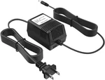 9v Charger For Black & Decker 418337-18 90500905-01 5148104-00 418337-15. Fixed Price $11.29.