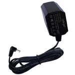 Ac/dc Adapter For Panasonic Kx-tgb850 Kx-tgb852 Kx-tgb810 Kx-tgb812 Phone System. Fixed Price $11.75.