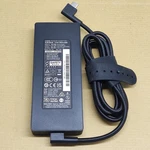 Genuine Razer 19.5v 11.8a 230w Ac Power Adapter Rc30-0230kr Rc30-02480100. Fixed Price $89.00.