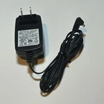 Shenzhen Fujia Switching Adaptor Model Fj-sw1280e005 5v 1000ma. Fixed Price $18.85.