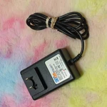 Cd Coming Data Charger Cp2406 24v. Fixed Price $4.99.