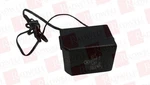 Leader Electronics Corp 410610oo3ct / (used). Fixed Price $6.56.
