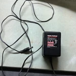 Genuine Task Force Bhy41-9.0v-300ma Ac Power Adapter For 12825 Drill Driver. Fixed Price $6.00.