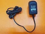 Audiovox Class 2 Power Supply Gmrs6ac 9v Dc 200ma. Fixed Price $19.99.