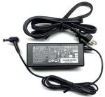 Genuine Delta For Asus Laptop Charger Ac Adapter Power Supply Adp-65de B 19v 65w. Fixed Price $41.99.