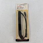 Radio Shack Adaptaplug 6 Ft Power Extension Cord 273-1642 2-pin New. Fixed Price $14.99.