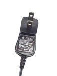 Eng 3a-041wu06 (32-00601-00) Switch-mode Power Supply Ac Wall Adapter 6v 0.85a. Fixed Price $12.99.