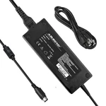 4-pin Ac Adapter Charger For Linksys Cisco Fsp120-afb 9na1200815 0432-01cj100. Fixed Price $32.75.