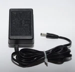 H Battery Charger Power Supply Model: Dpx351314 Input 120 Vac Output 6 Vdc 300ma. Fixed Price $14.99.