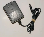 Leader Electronics 9v 800ma Ac/dc Adapter Black 410908ro3ct. Fixed Price $9.43.