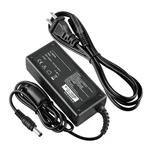 12v Ac Adapter For Nobsound Douk Audio M4 Hifi Bluetooth 5.0 Digital Amplifier. Fixed Price $18.79.