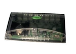 Belkin Usb-to-serial Adapter For Mac Model F5u109-mac Untested. Fixed Price $6.69.